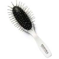 Read Ultimate Looks Reviews